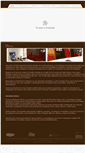 Mobile Screenshot of hostaltaymi.com
